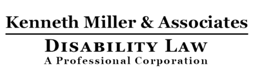 new-miller-logo-1-e1575304828720