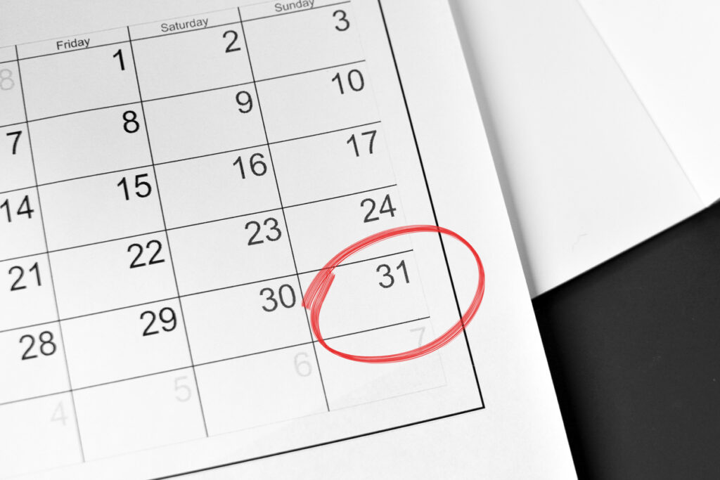 How Does Back Pay Work For SSI Or SSDI 